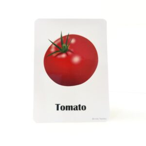 Animals, birds,fruits and vegetables FLASH CARDS
