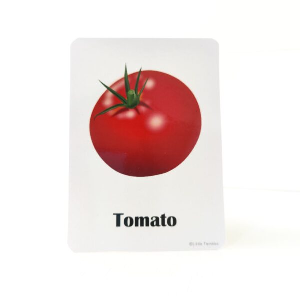 Animals, birds,fruits and vegetables FLASH CARDS