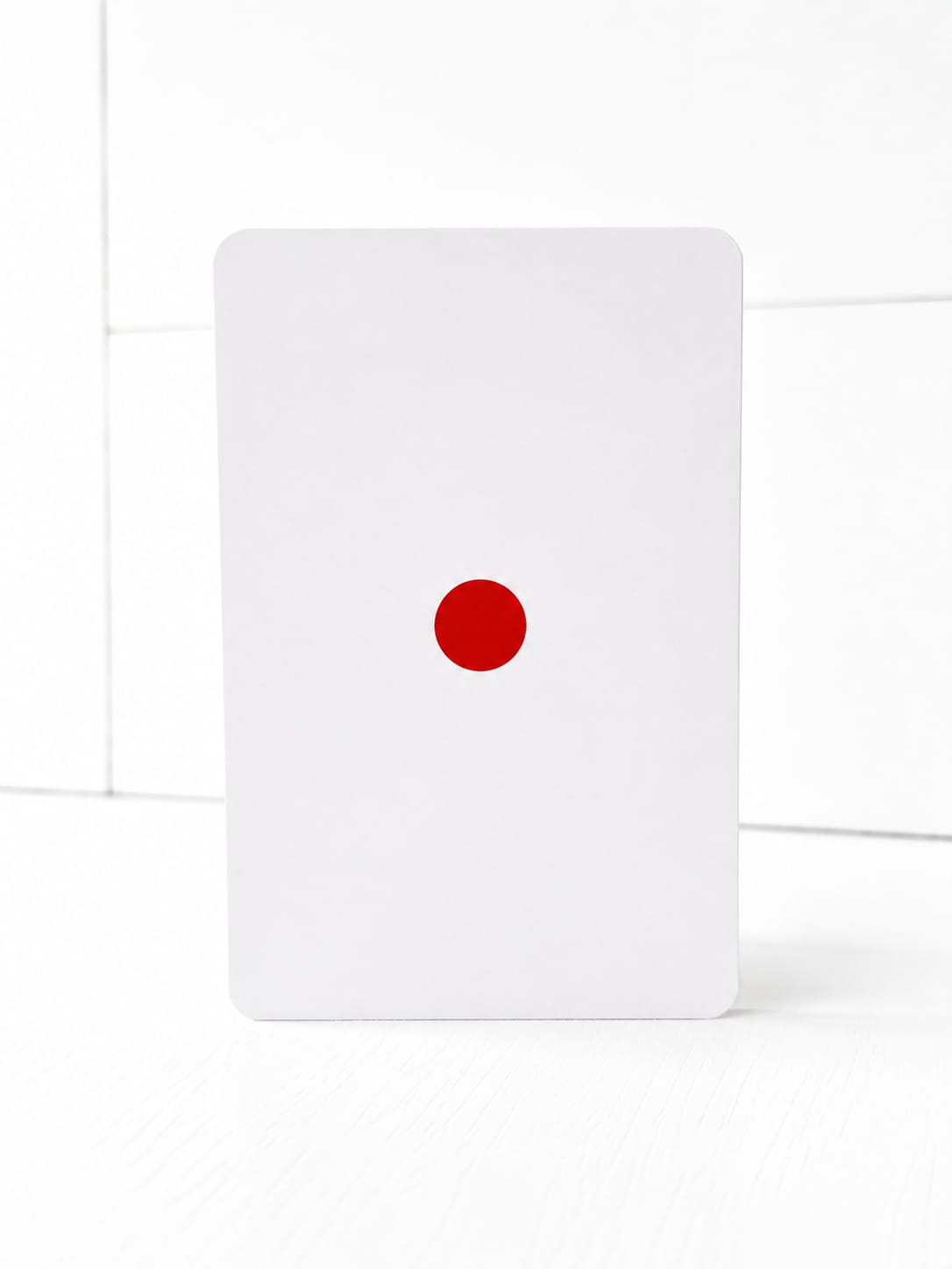 Dot Number Flash cards - Image 3