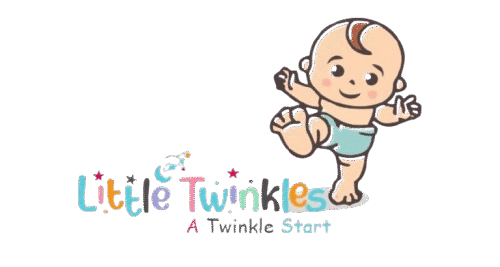 littletwinkles.in