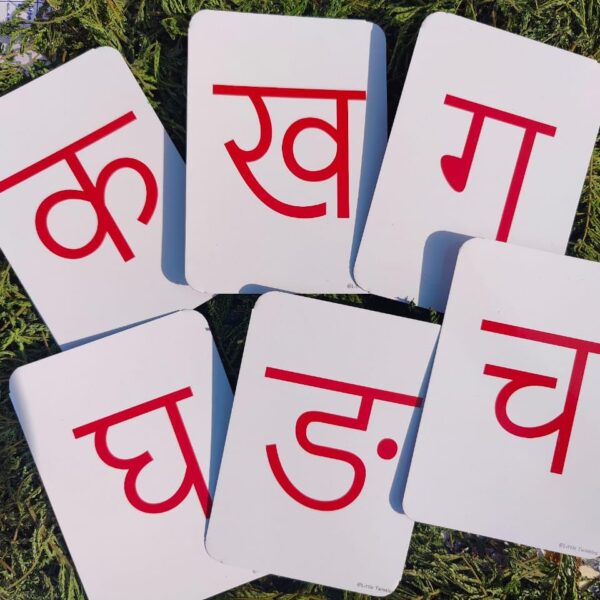 hindi-flash-cards-36-cards-copy