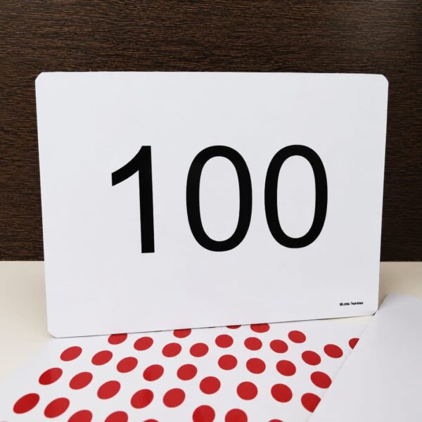 dot-number-flash-cards-1-to-100